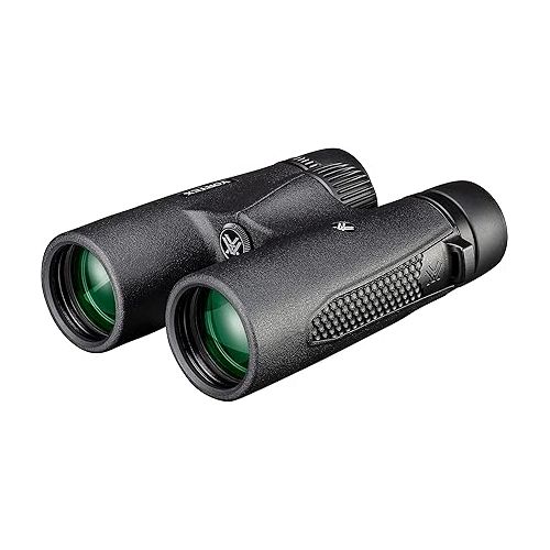  Vortex Optics Copperhead HD 10x42 Binoculars