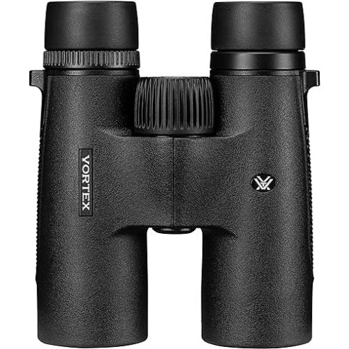  Vortex Optics Copperhead HD 10x42 Binoculars