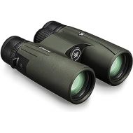 Vortex Optics Viper HD Roof Prism Binoculars 10x42