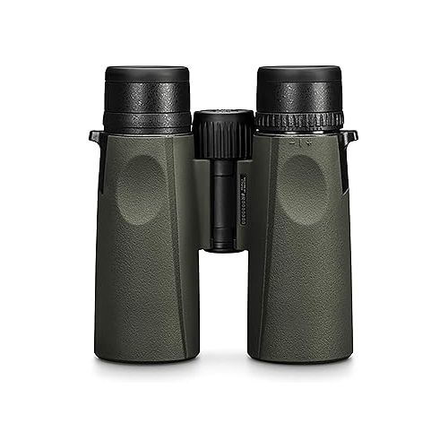  Vortex Optics Viper HD Roof Prism Binoculars 10x42