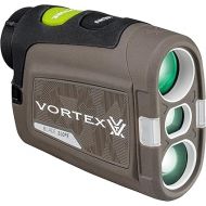 Vortex Optics Blade Series Golf Laser Rangefinders - Tournament Legal, PinSpotter Mode, Slope Mode (Select Model), Cart Magnet, Waterproof, Shockproof - Unlimited, Unconditional Warranty