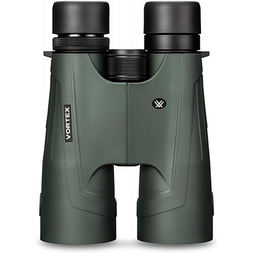  Vortex Optics Kaibab HD Binoculars