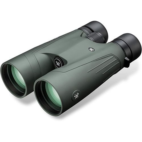  Vortex Optics Kaibab HD Binoculars