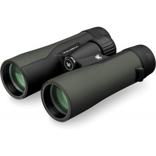  Vortex Optics Crossfire HD Binoculars