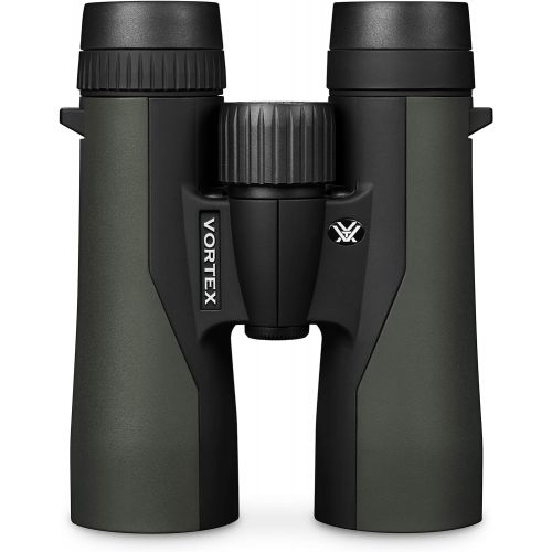  Vortex Optics Crossfire HD Binoculars