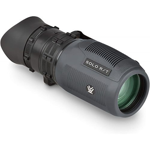  Vortex Optics Solo R/T 8x36 Monocular