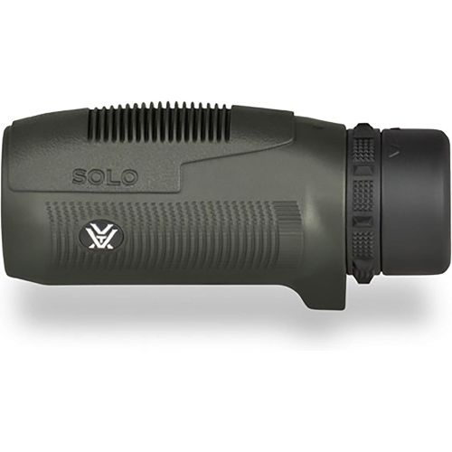  Vortex Optics Solo Monocular 10x25