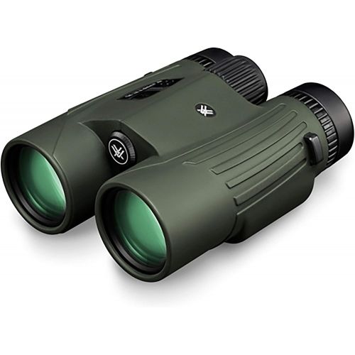  Vortex Optics Fury HD 5000 10x42 Laser Rangefinding Binoculars