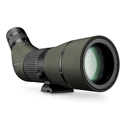  Vortex Optics Viper HD Spotting Scopes