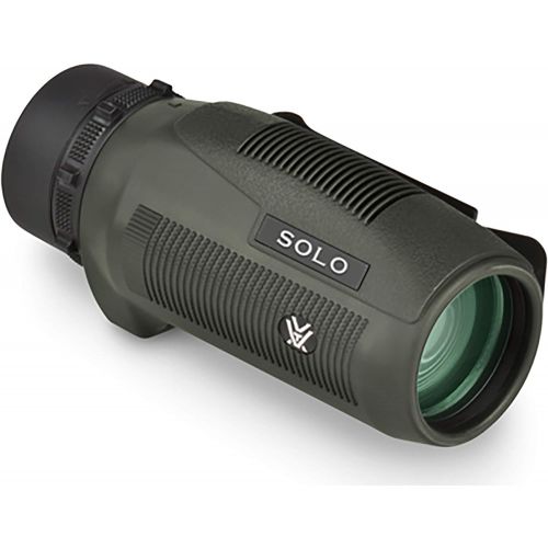  Vortex Optics Solo Monocular 10x36