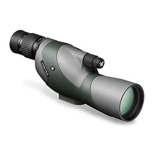  Vortex Optics Razor HD Spotting Scopes