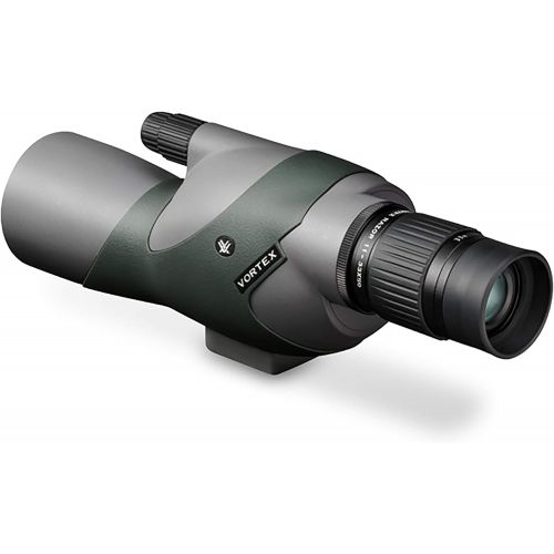  Vortex Optics Razor HD Spotting Scopes