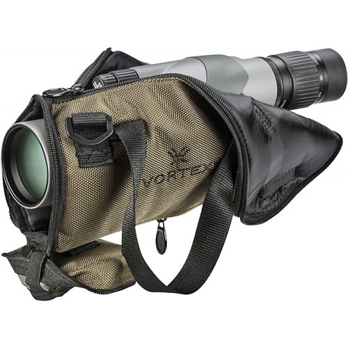  Vortex Optics Razor HD Spotting Scopes