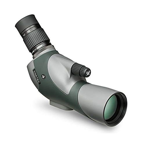  Vortex Optics Razor HD Spotting Scopes