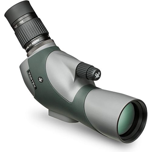  Vortex Optics Razor HD Spotting Scopes