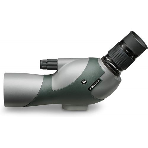  Vortex Optics Razor HD Spotting Scopes