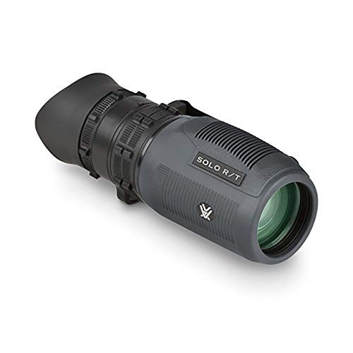  Vortex Optics Solo R/T 8x36 Monocular