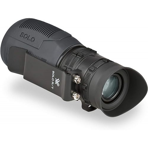  Vortex Optics Solo R/T 8x36 Monocular