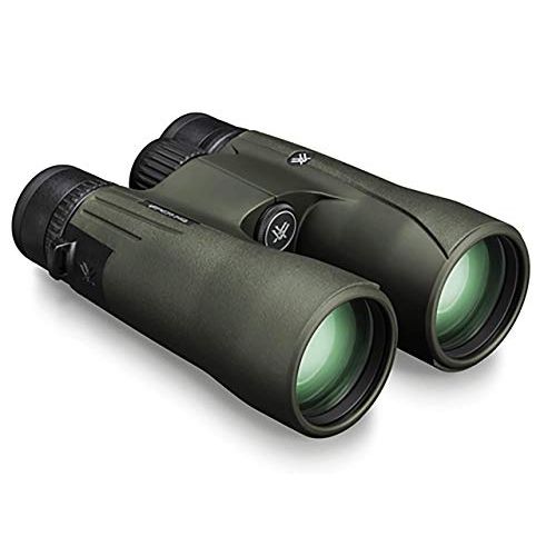  Vortex Optics Viper HD Roof Prism Binoculars 10x50