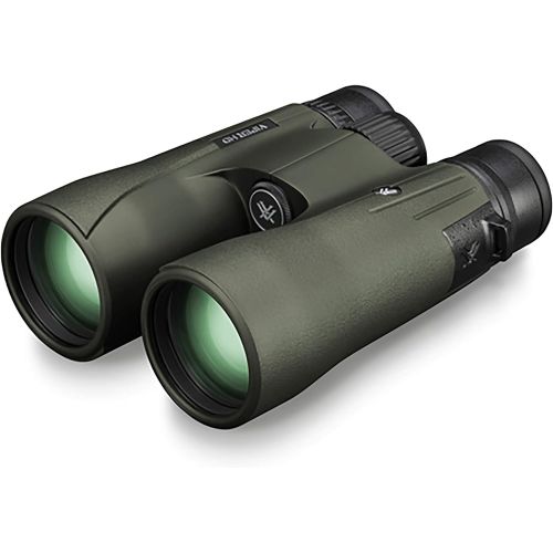  Vortex Optics Viper HD Roof Prism Binoculars 10x50