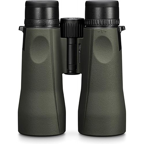  Vortex Optics Viper HD Roof Prism Binoculars 10x50