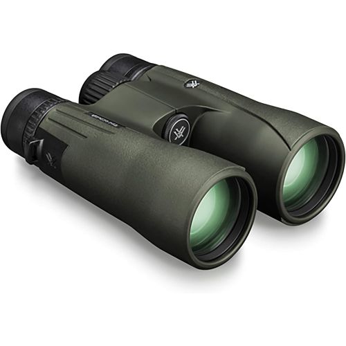  Vortex Optics Viper HD Roof Prism Binoculars 10x50