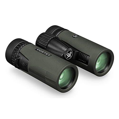  Vortex Optics Diamondback HD Binoculars