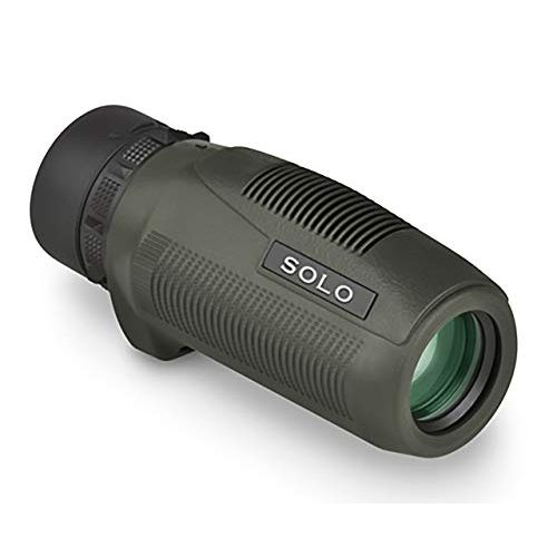  Vortex Optics Solo Monocular 8x25