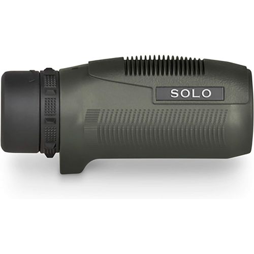  Vortex Optics Solo Monocular 8x25