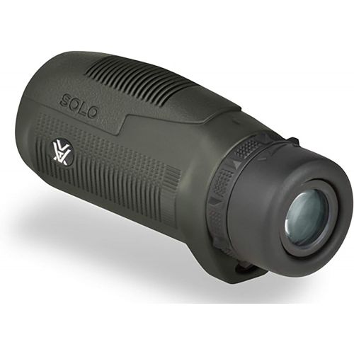  Vortex Optics Solo Monocular 8x25