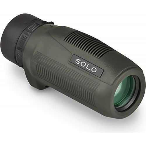  Vortex Optics Solo Monocular 8x25