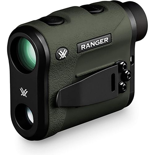  Vortex Optics Ranger Laser Rangefinders