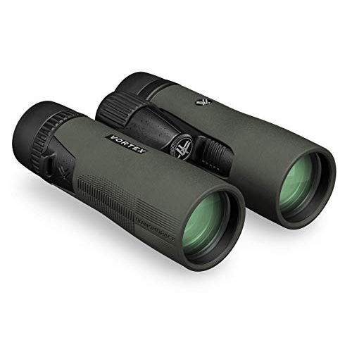  Vortex Optics Diamondback HD Binoculars