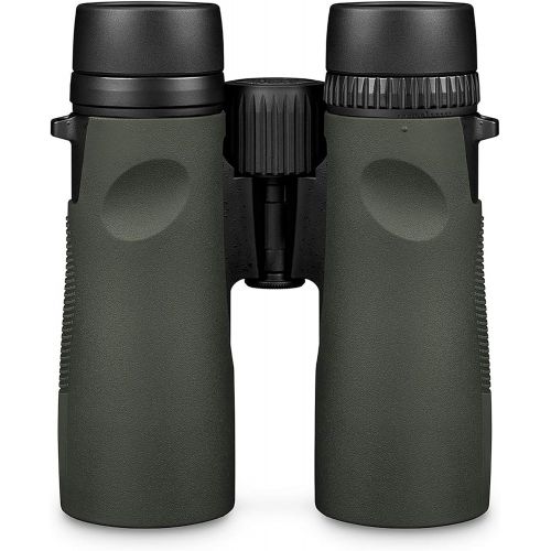  Vortex Optics Diamondback HD Binoculars