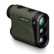 Vortex Optics Impact Laser Rangefinders