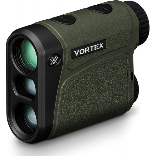  Vortex Optics Impact Laser Rangefinders