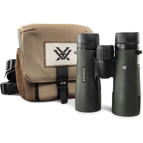  Vortex Optics Diamondback HD Binoculars