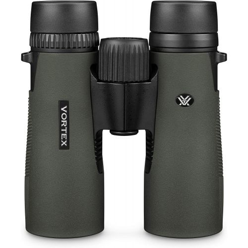  Vortex Optics Diamondback HD Binoculars