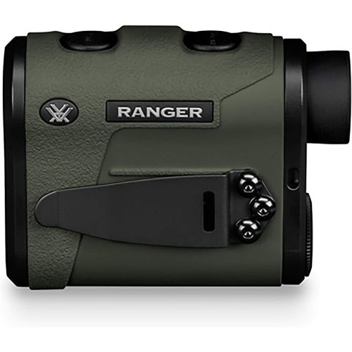  Vortex Optics Ranger Laser Rangefinders