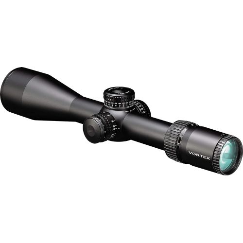  Vortex Optics Strike Eagle 5-25x56 First Focal Plane Riflescopes