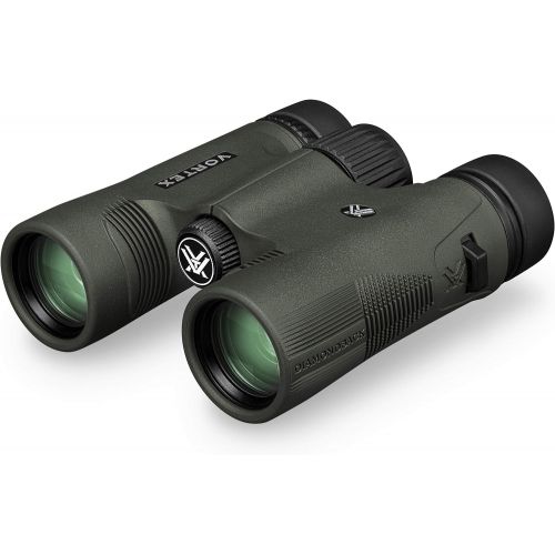 [아마존베스트]Vortex Optics Diamondback HD Binoculars