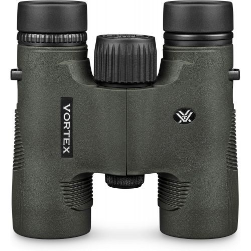 [아마존베스트]Vortex Optics Diamondback HD Binoculars