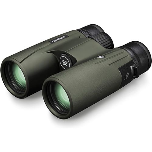  [아마존베스트]Vortex Optics Viper HD Roof Prism Binoculars 10x42