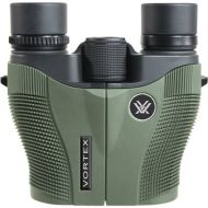 Vortex Vanquish 8x26 Compact Binoculars,