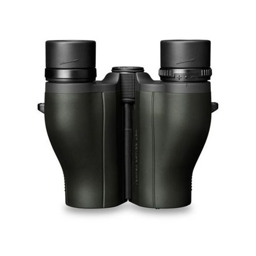  Vortex Vanquish 8x26 Compact Binoculars,