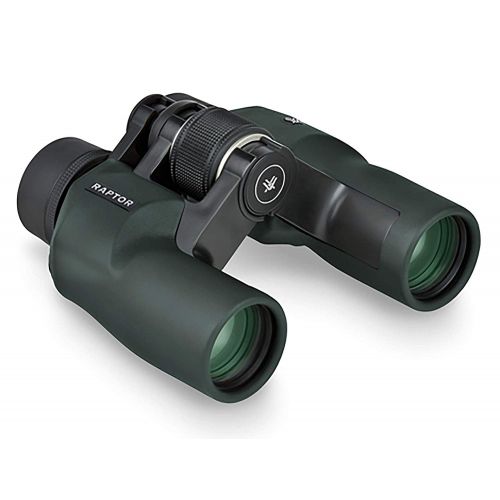  Vortex Raptor 8.5x32 Binocular MPN R385|R385