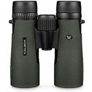 Vortex Optics Diamondback Roof Prism Binoculars 10x28