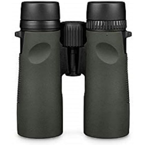  Vortex Optics Diamondback Roof Prism Binoculars 10x28