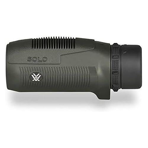  [아마존베스트]Vortex Optics Monocular,Schwarz