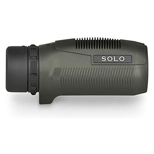  [아마존베스트]Vortex Optics Monocular,Schwarz